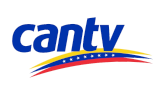 CANTV